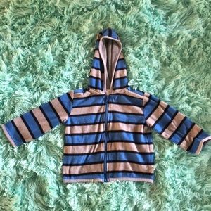 Garanimals wind breaker